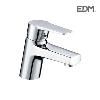 

BASIN MIXER EDM