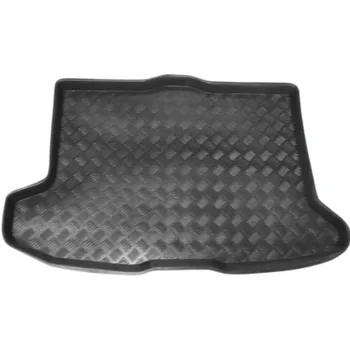 

Volvo C30 trunk bucket
