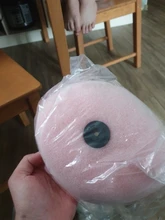 Filtro limpiador de aire de esponja de doble espuma para motocicleta filtro limpiador de aire para KTM SX XC EXC SX-F XC-W SMR 85 105 125 200 250 300 400 450 520 525