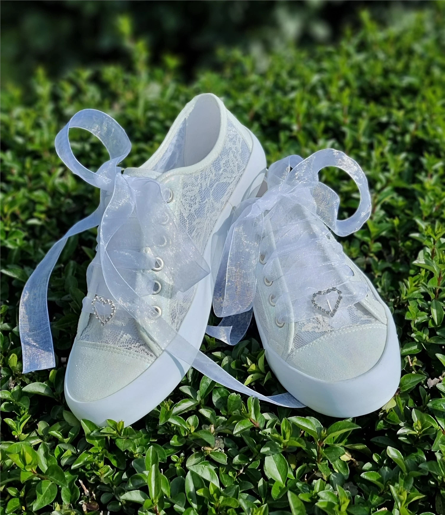 chaussures-de-mariage-en-dentelle-tennis-de-luxe-de-sport-de-reception-de-fete