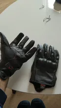 Motorcycle-Gloves Electric-Bike-Glove Moto-Bike Touch-Screen Cycling Luvas-Sale New Men