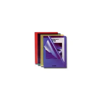 

Cf50buste L Pratic Giall 22x30 B / ArFAVORIT5.64