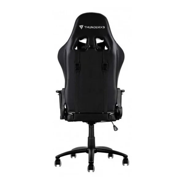  Gaming Chair ThunderX3 TGC12