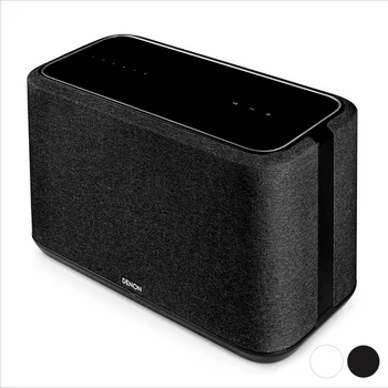 

Wireless Bluetooth Speakers Denon Home 350 WiFi 5 GHz