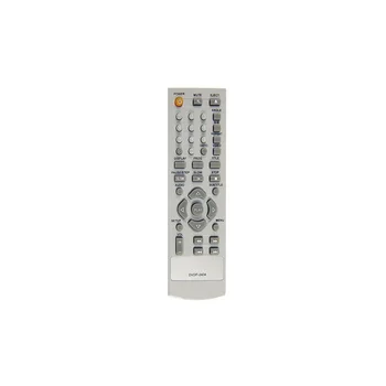 

Remote Control Elenberg DVDP 2404 DVD, DVDP-2404, DVDP-2409