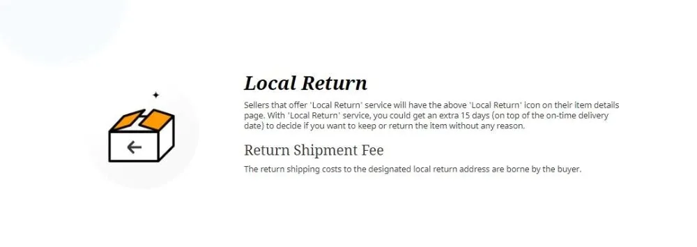 WhatsApp Image 2020-08-25 at 10.40.53 PM (2)