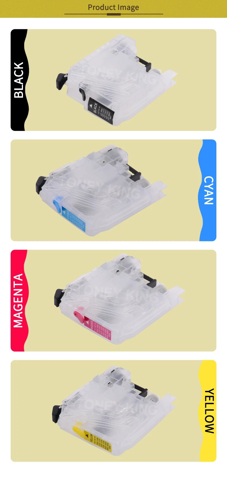 LC103详情-3
