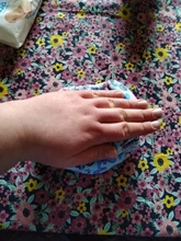 Thank U Mom-pañales para bebé, ropa de bolsillo, carbón de bambú, interior, impermeable, Minky PUL, ajuste exterior, 2-4kg