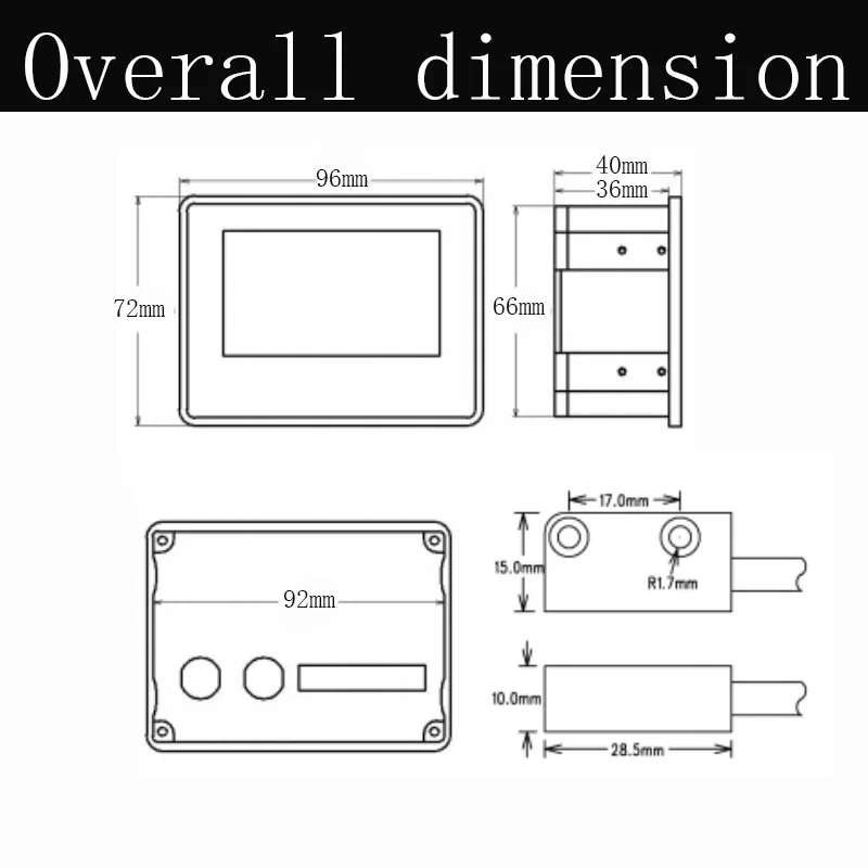 Computers & Electronics