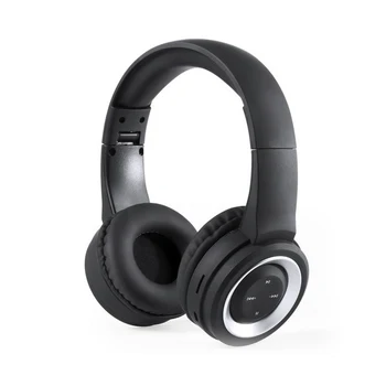 

Foldable Headphones Antonio Miró Bluetooth 3.0 147345