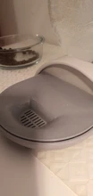 Drinking-Bowl Pets-Water-Dispenser Bubble No-Electricity Automatic Cat for Large