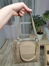 Bolso de hombro Retro de invierno de 2020 bolso nuevo de color puro bolso para mujer de PU casual mensajero bolso bolsa de compras bolsa grande