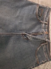 Pantalones para mujeres 2021 mujeres de cintura alta Jeans térmicos de lana forrado pantalones Denim elástico Pantalones Ropa de Mujer