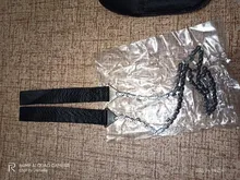 Motosierras de cadena de supervivencia portátiles, Herramienta de bolsillo para acampar y senderismo, de emergencia, para exteriores