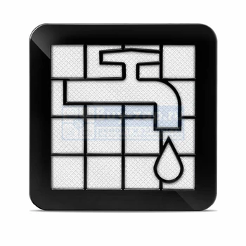 

Filter Kit Philips fc8010/01