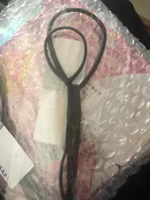 2 unids/set tirar del pelo aguja de cola de caballo de pelo trenzado creador lazo estilo cola Clip pelo trenza estilo peluquería herramientas de bricolaje