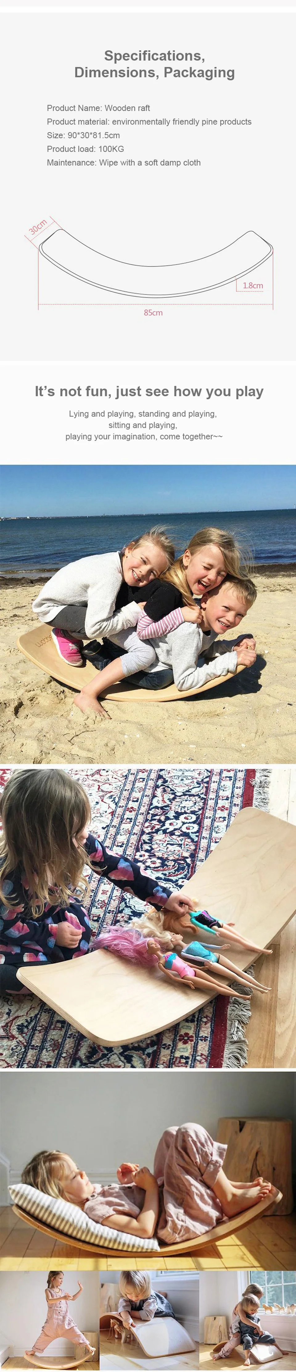 Hdd39d38724f746b5a1a82aa2c3ba6f993