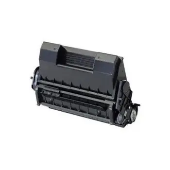 

Compatible OKI B6200 / B6250 / B6300