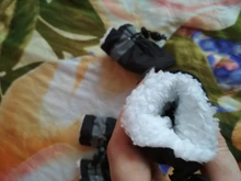 Dog-Shoes Socks Dogs Chihuahua Yorkie Snow Anti-Slip Small Winter Warm for Cats Thick