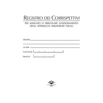 

Cf5 Reg Corr Manc Funct Rc A4DATA UFFICIO11.94