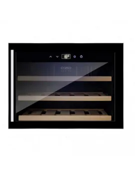 

Wine CASE Design WineSafe 18 EB