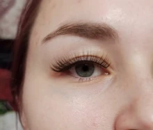 Pestañas postizas de pelo de visón sintético 3D/5D, extensiones de pestañas tupidas largas y naturales de volumen completo, utensilios de maquillaje para ojos hechos a mano, 5 pares