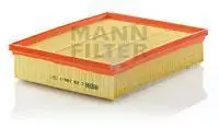 Mann C29198/1