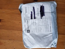 1/4 Air Compressor Safety Release Relief Valve Connector Air Gas Pressure Relief Regulator