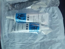 2 uds. Cojinete de rueda de pescado carretes de pesca lubricantes aceite lubricante para carrete Universal THJ99