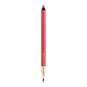 

SISLEY LE LIPLINER PROFILER EYES LIMITED EDITION 1UN