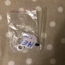 Mini nido de hormiga con zona activa, casa de insectos, granja de hormigas acrílicas