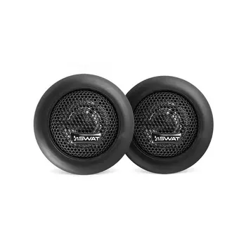 

АКУСТИКА SWAT TW-M10 ТВИТЕР