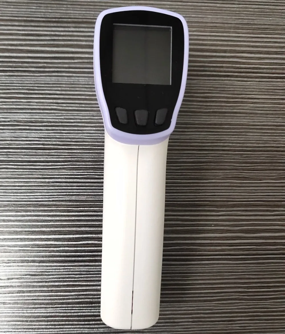 0884DF4B-FE77-4E5A-9296-854534DE758D