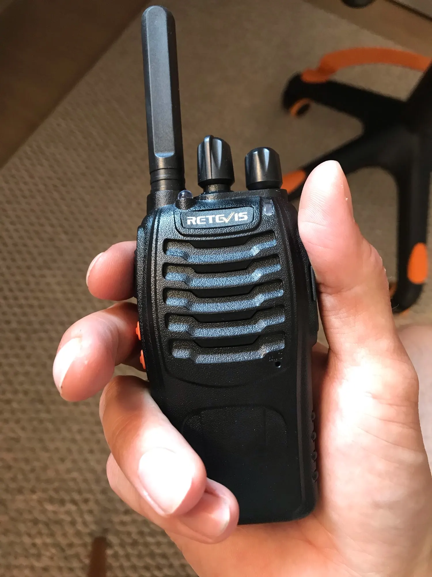 Рация retevis h777. Виды раций. Виды раций. Ттх радиостанции retevis h777 plus. Разновидности раций.