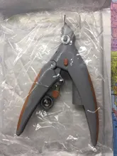 Cortador profesional para perros y gatos cortador de uñas para perros, tijeras de belleza, cerraduras para gatos y mascotas, cortador de uñas con luz LED