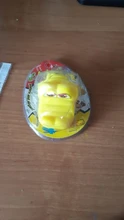 Mordiendo la mano de broma divertido creativo interactivo juguete cocodrilo portátil mordida juguete para bromas dedo juego de regalos para los niños