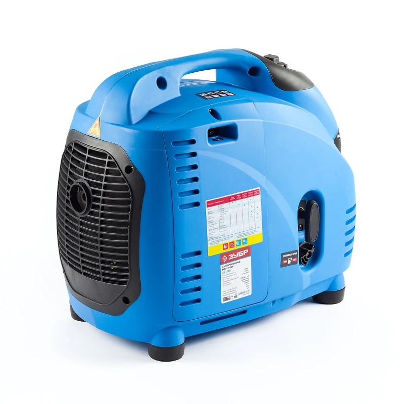 zubr-3-3.5-kvt-odnofaznyy-sinhronnyy-invertornyy-generator-benzinovyy-zig-3500-333807-333807_rgxd-w6