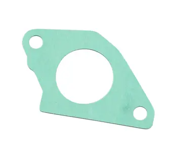 

Gasket for carburetor Honda bf8c/9.9/15 (a/b) 16221zv4610