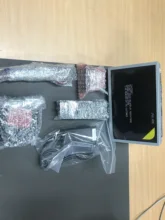 Factory SYNC 2 to SYNC 3 Upgrade Kit APIM Module Carplay Fit for Ford Lincoln Sync3