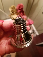 Lámpara para reptiles, bombillas de luz ultravioleta, luz de calefacción, anfibios, lagartos, controlador de temperatura, 25/50/75W UVA + UVB 3,0