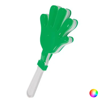 

Hand Clapper 148774
