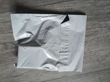 Modian nuevo 2021 sólida plata 925 rosa dorado Luna, pendientes para las mujeres de moda pequeños exquisita joyería Bijoux