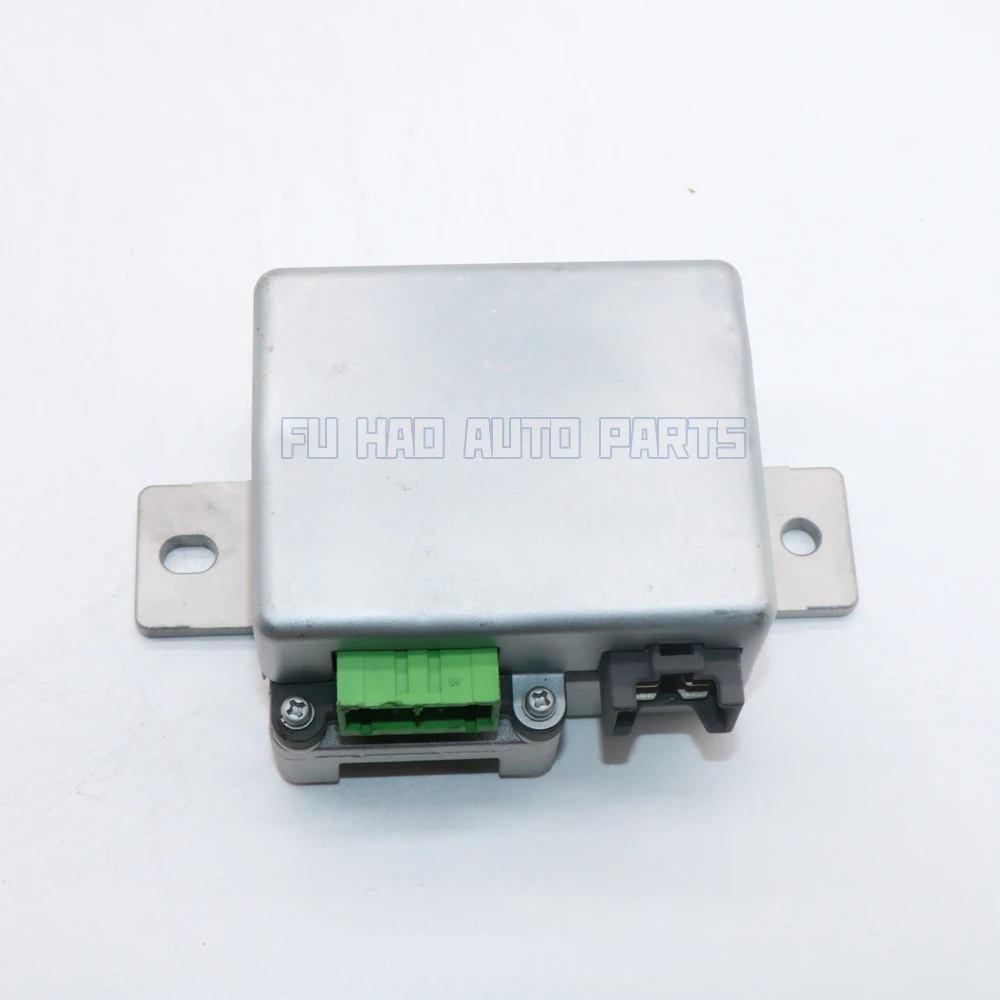 

OE# 39980-SAA-J510-M1 EPS Power Steering Module Unit for Honda Fit 2004 2006