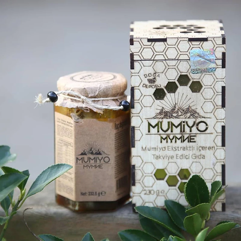 45300213_1209462672512140_6419061642654222253_n