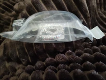 Pulseras de plata de ley 925 con zirconia cúbica, brazaletes de 14 colores con cadena de eslabones de cristal austriaco