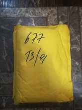 MISFITS-cartera de mano de piel auténtica para hombre, billetera larga, tarjetero de piel de vaca, con broche Vintage, 2020