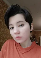 EYESHARE-Lentillas cosméticas para pupila, bitas, color del océano, color de los ojos, Bitas, 1 par, 2 uds.