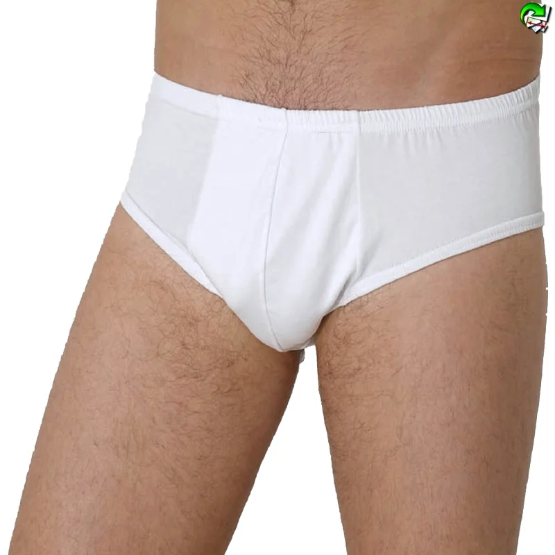 focuswear-7 adet- erkek külot