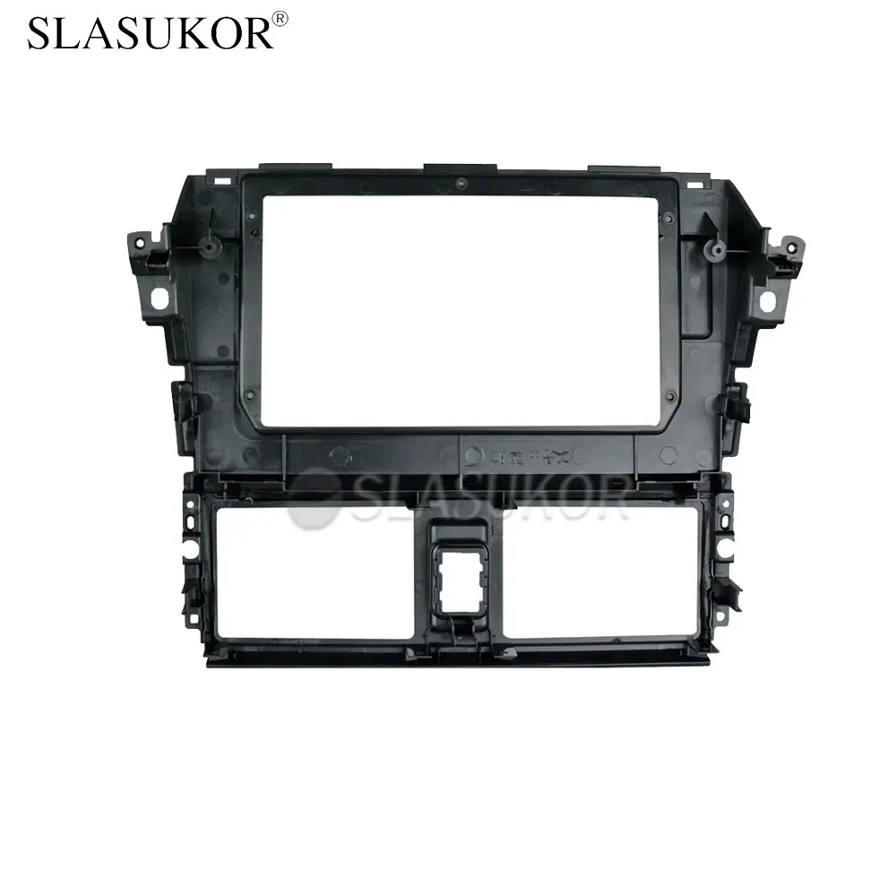 Ÿ ̿ 2013 2014 2015 2016 2017 2020  Ǵ ̺   г , ڵ ABS, 2din DVD , 10 ġ