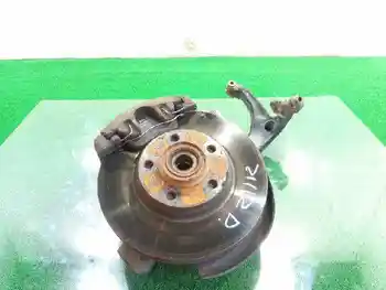 

8D0487258S right front handle AUDI A4 saloon (B5)